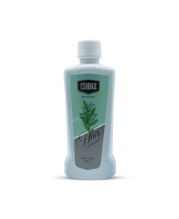 تونیک تقویت کننده مو ۳۰۰ میل